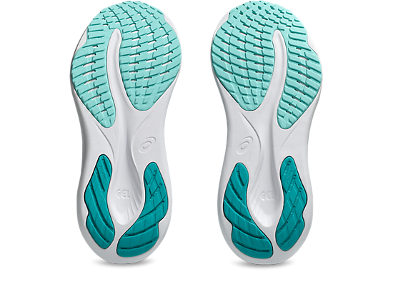 1012B755_400_SB_BT_GLB