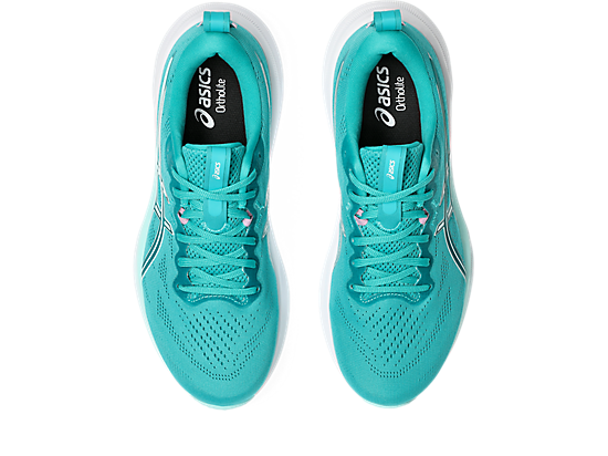 1012B755_400_SB_TP_GLB