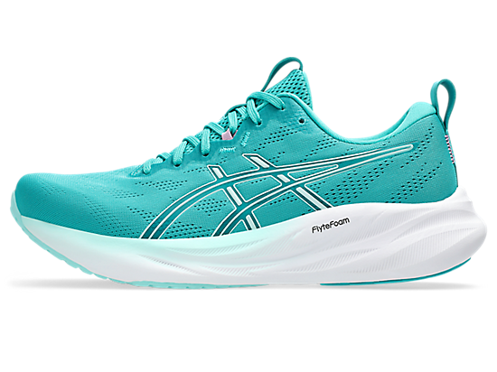 1012B755_400_SL_LT_GLB