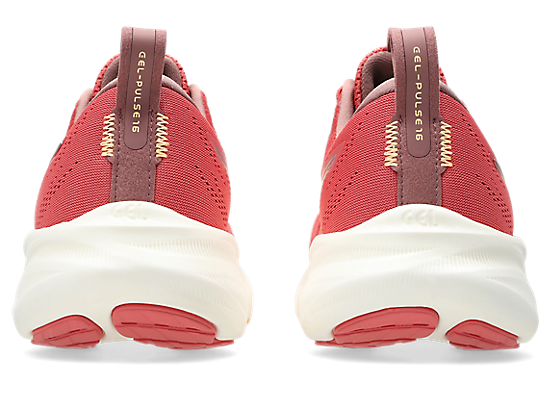 1012B755_700_SB_BK_GLB