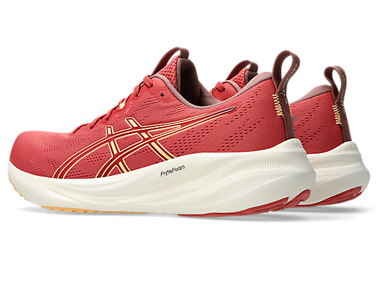 1012B755_700_SB_FL_GLB