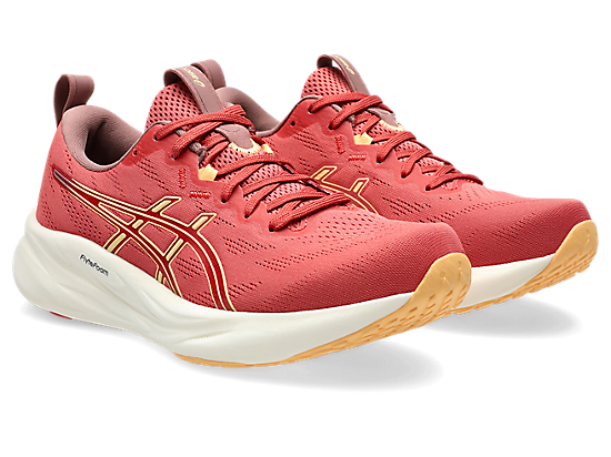 1012B755_700_SB_FR_GLB