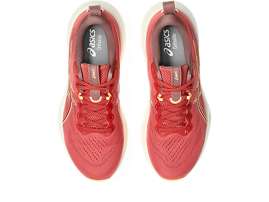 1012B755_700_SB_TP_GLB