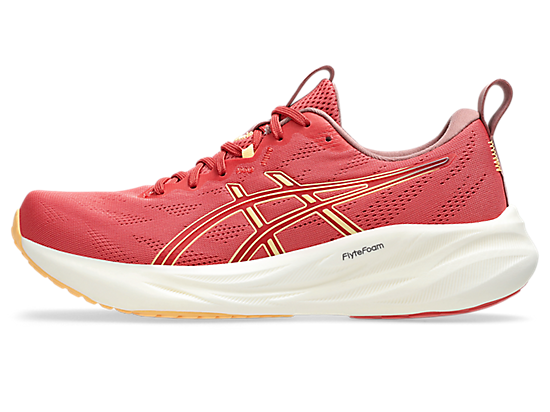 1012B755_700_SL_LT_GLB