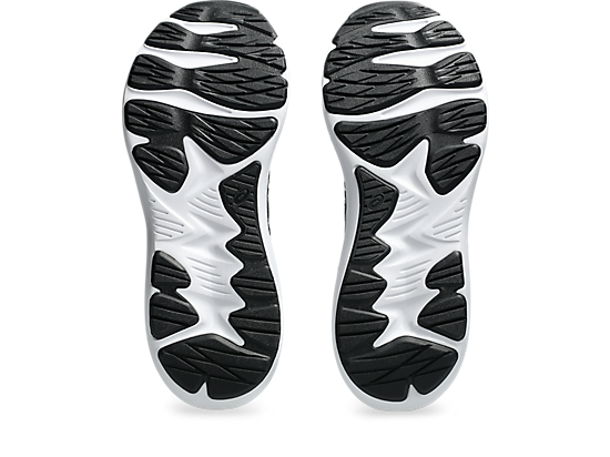 1012B758_003_SB_BT_GLB