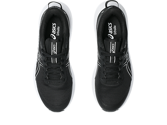 1012B758_003_SB_TP_GLB