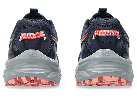 1012B759_402_SB_BK_GLB