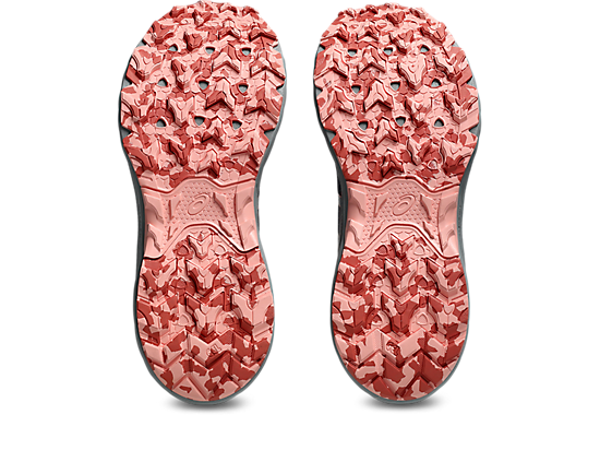 1012B759_402_SB_BT_GLB