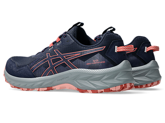 1012B759_402_SB_FL_GLB