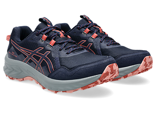 1012B759_402_SB_FR_GLB