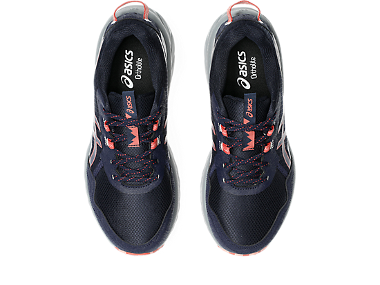 1012B759_402_SB_TP_GLB