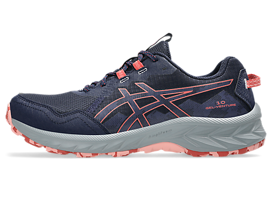 1012B759_402_SL_LT_GLB