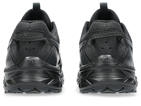 1012B761_001_SB_BK_GLB