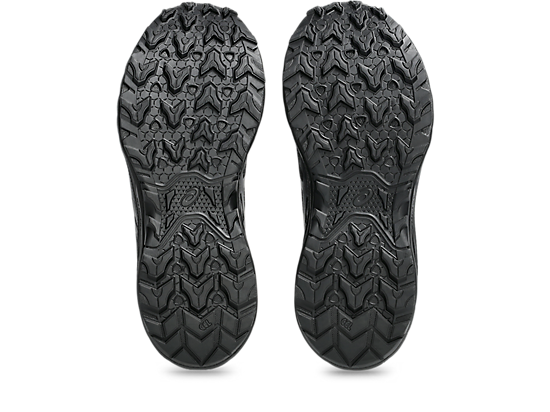 1012B761_001_SB_BT_GLB