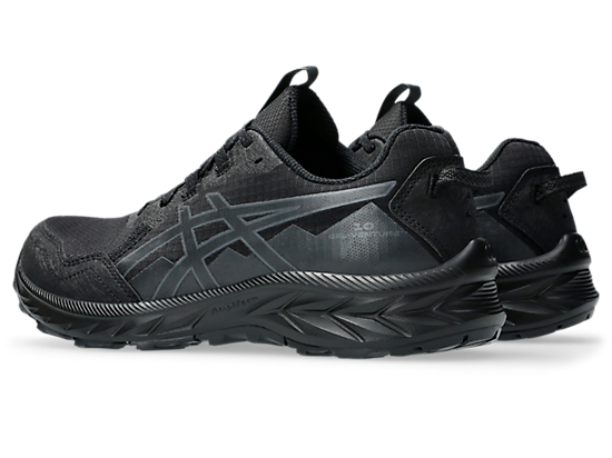 1012B761_001_SB_FL_GLB