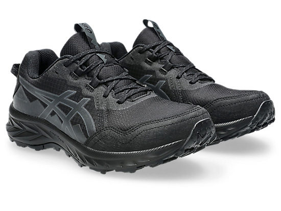 1012B761_001_SB_FR_GLB