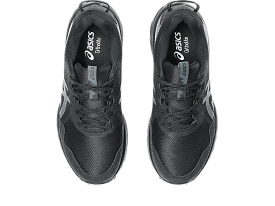 1012B761_001_SB_TP_GLB