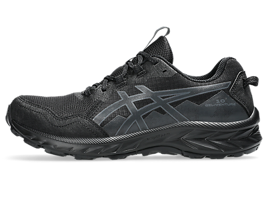 1012B761_001_SL_LT_GLB