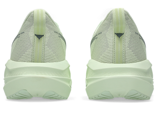 1012B765_301_SB_BK_GLB