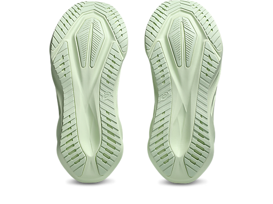 1012B765_301_SB_BT_GLB