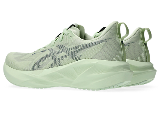 1012B765_301_SB_FL_GLB