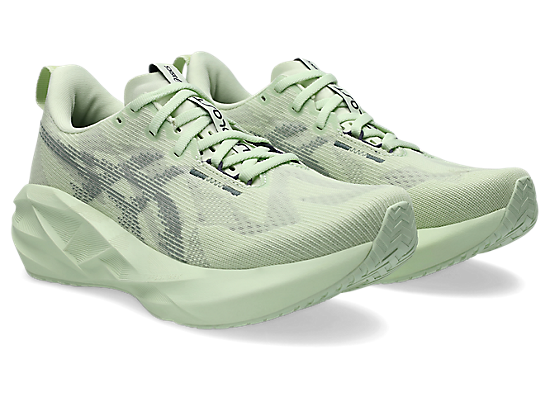 1012B765_301_SB_FR_GLB