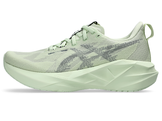 1012B765_301_SL_LT_GLB