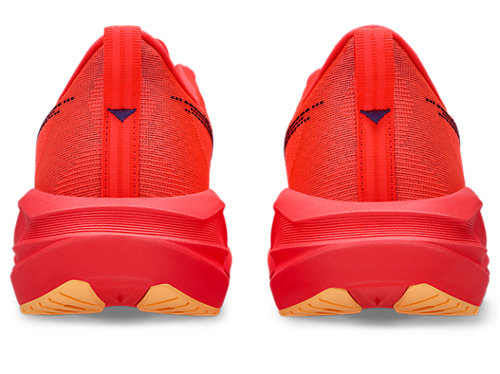 1012B765_601_SB_BK_GLB