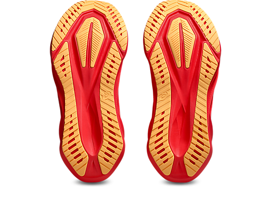 1012B765_601_SB_BT_GLB