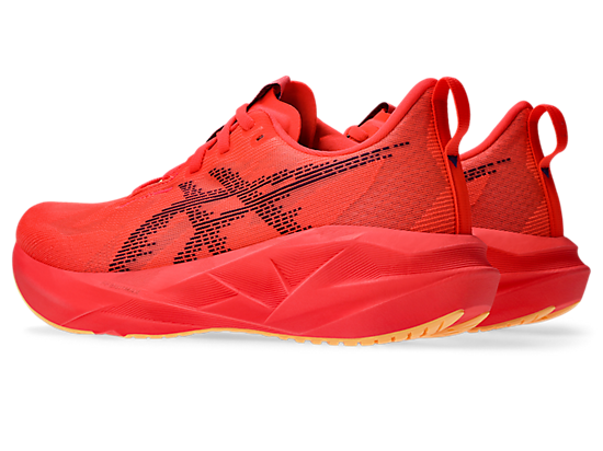 1012B765_601_SB_FL_GLB