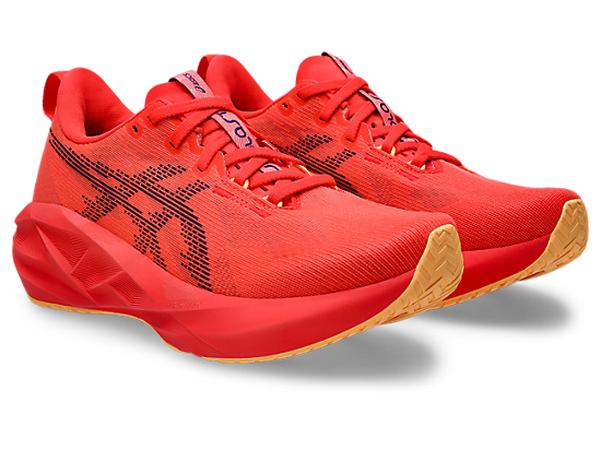 1012B765_601_SB_FR_GLB