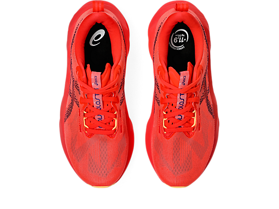 1012B765_601_SB_TP_GLB