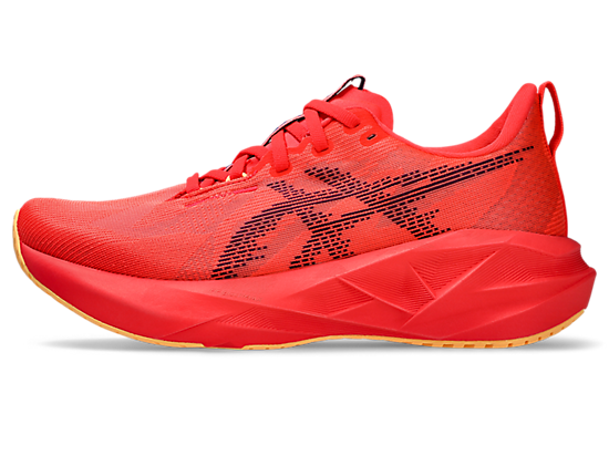 1012B765_601_SL_LT_GLB