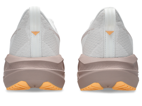 1012B766_102_SB_BK_GLB