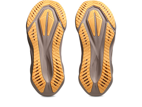 1012B766_102_SB_BT_GLB