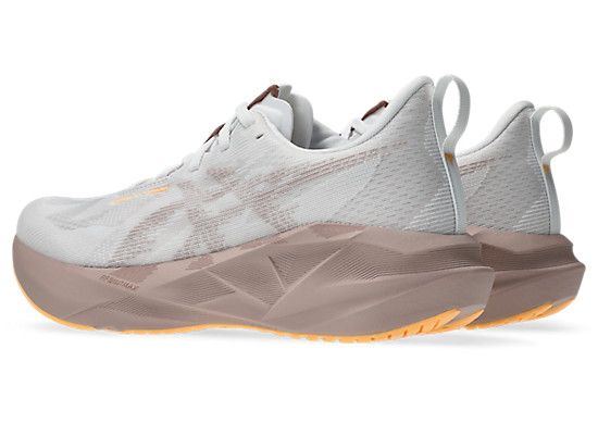 1012B766_102_SB_FL_GLB