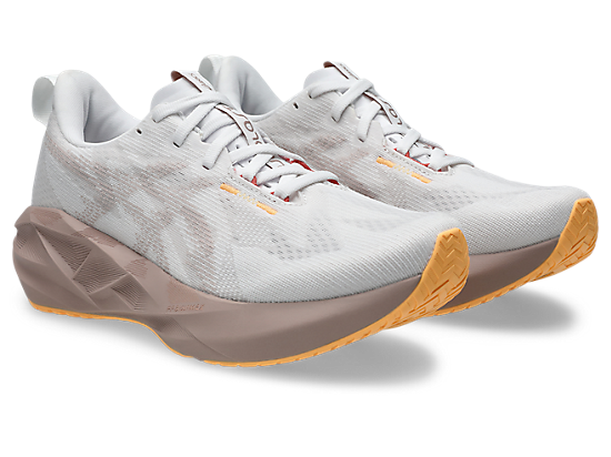 1012B766_102_SB_FR_GLB