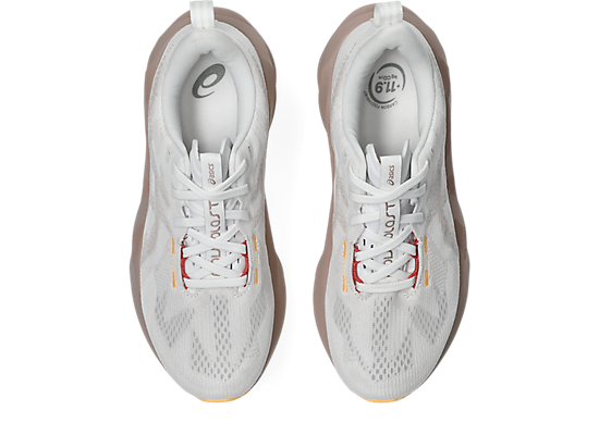 1012B766_102_SB_TP_GLB