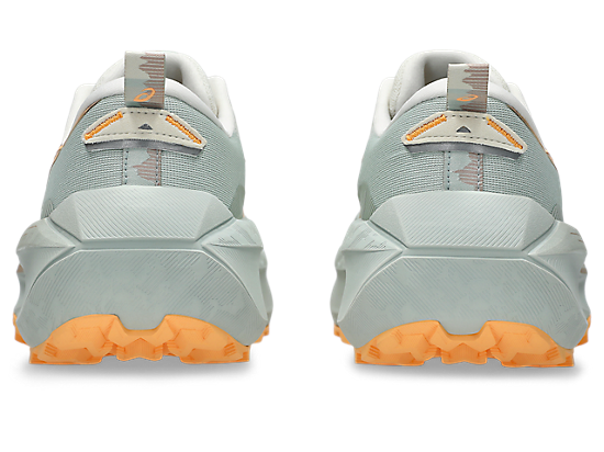 1012B769_100_SB_BK_GLB