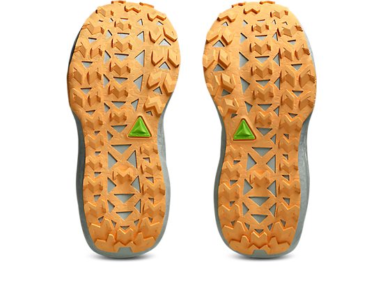 1012B769_100_SB_BT_GLB