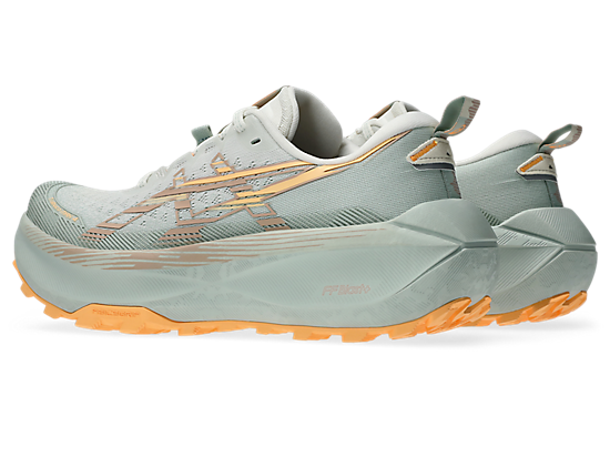 1012B769_100_SB_FL_GLB