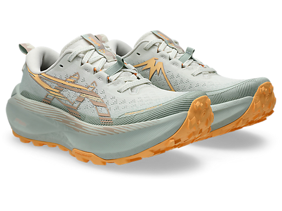 1012B769_100_SB_FR_GLB