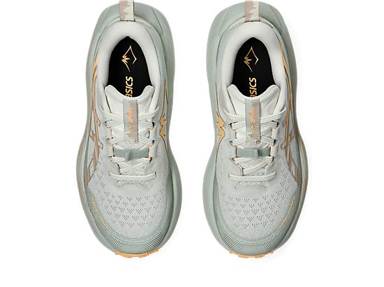 1012B769_100_SB_TP_GLB