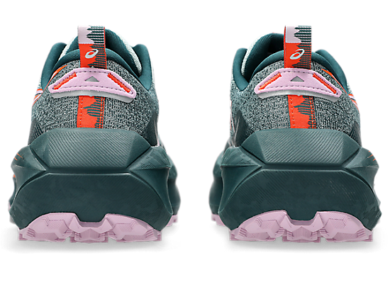 1012B769_400_SB_BK_GLB