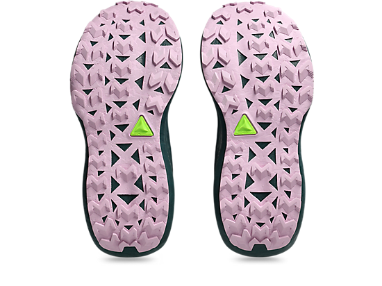 1012B769_400_SB_BT_GLB