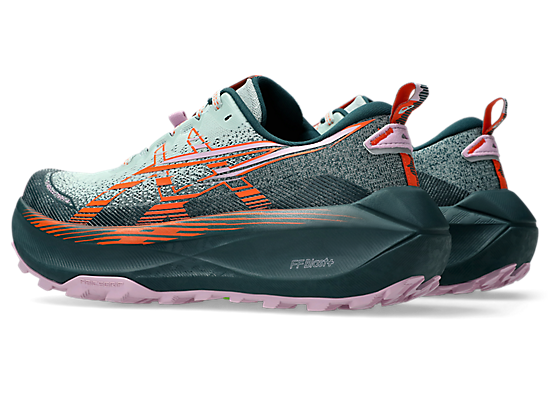 1012B769_400_SB_FL_GLB