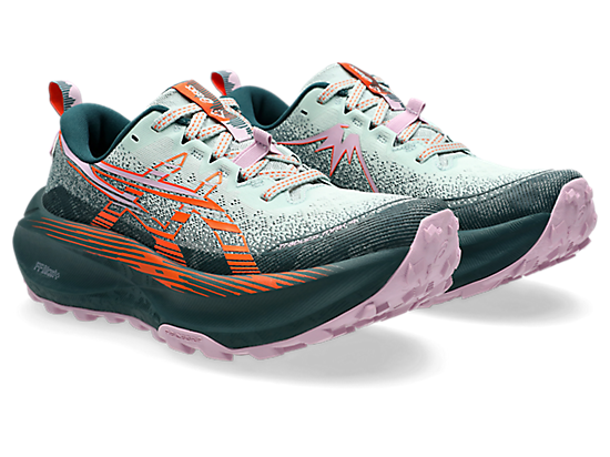 1012B769_400_SB_FR_GLB