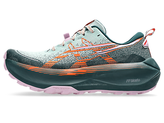 1012B769_400_SL_LT_GLB