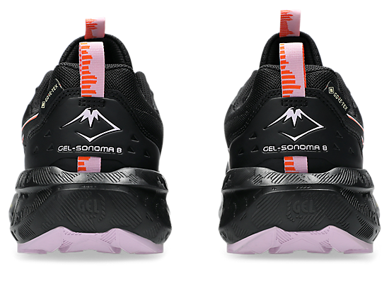 1012B770_001_SB_BK_GLB