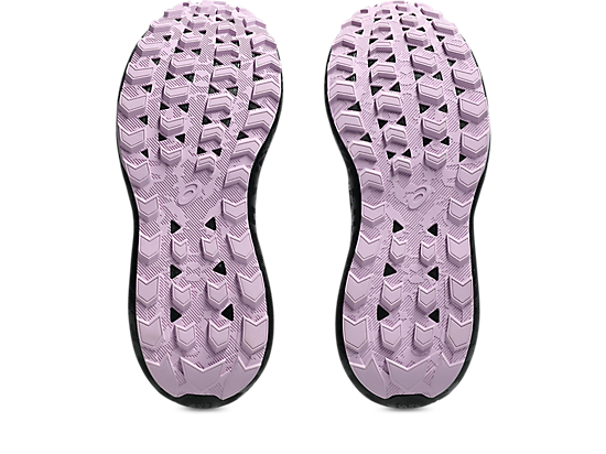 1012B770_001_SB_BT_GLB